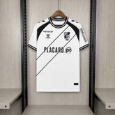 Camisa Vitória de Guimarães 26/27 - Torcedor Branca