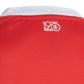 Camisa Internacional Home 25/26 - Torcedor Masculina