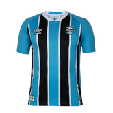 Camisa Grêmio Home 25/26 - Torcedor Masculina