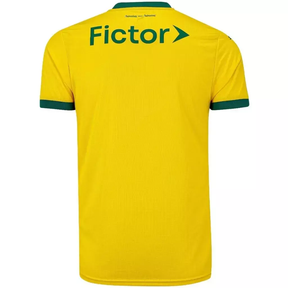Camisa Palmeiras Third 25/26 - Torcedor Masculina