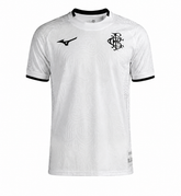 Camisa Botafogo Third 26/27 - Torcedor Masculina