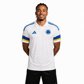 Camisa Cruzeiro 2026/27 III Torcedor