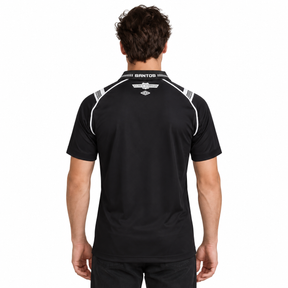 Camisa Santos FC III 26/27 - Torcedor Masculina [PRÉ-VENDA]
