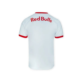 Camisa Red Bull Bragantino Home 25/26 - Torcedor Masculina