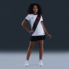 Camisa Feminina Nike Vasco 2026/27 Away