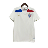 Camisa Fortaleza Away 25/26 - Torcedor Masculina