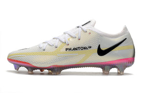 Chuteira Nike Phantom GT2 Elite FG
