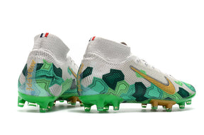 Chuteira Nike Superfly 7 Elite SE AG