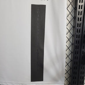 Camisa Frankfurt Away 23/24 - Nike Torcedor Masculina - Lançamento