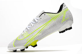 Chuteira Nike Mercurial Vapor 14 Academy FG