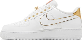 Nike Air Force 1 Low 'NOLA'