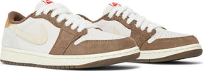 Nike Air Jordan 1 Retro Low OG 'Year of the Rabbit'