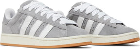 Adidas Campus 00S 'Grey Gum'