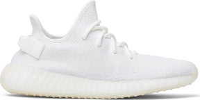 Adidas Yeezy Boost 350 V2 'Cream White / Triple White'