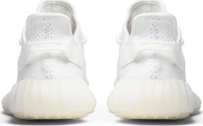 Adidas Yeezy Boost 350 V2 'Cream White / Triple White'