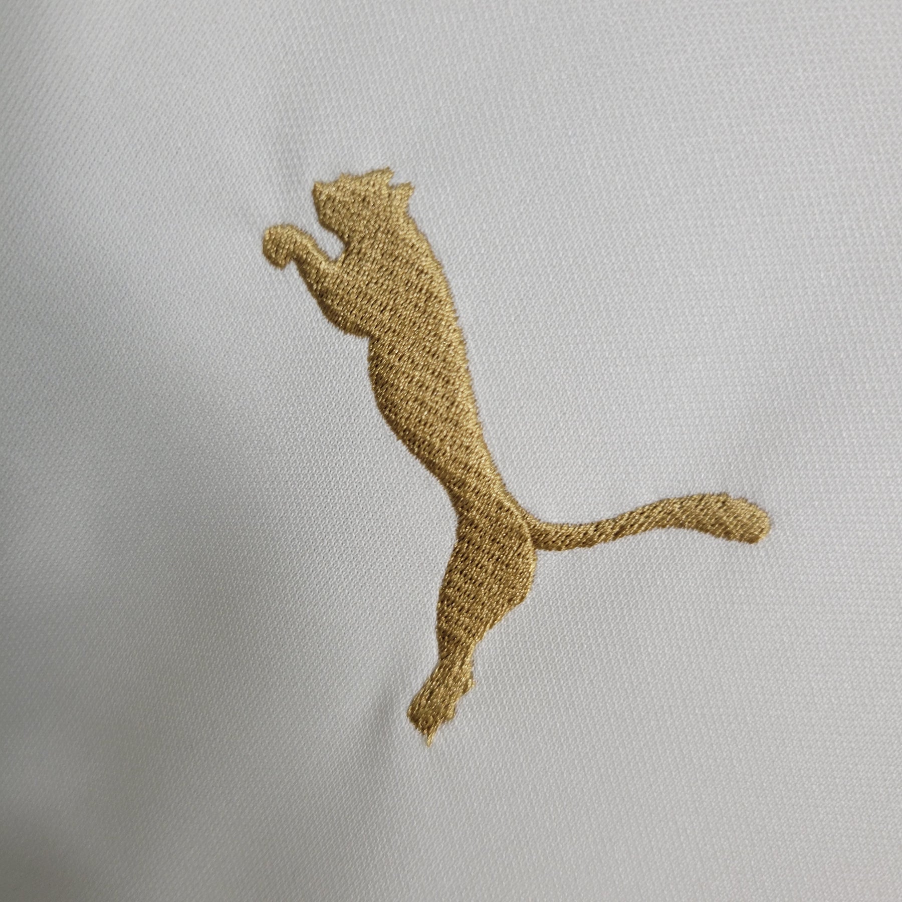 Camisa Psv Away 23/24 - Puma Torcedor Masculina - Lançamento