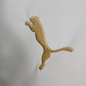 Camisa Psv Away 23/24 - Puma Torcedor Masculina - Lançamento