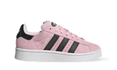 Adidas Campus 00s J 'Clear Pink'