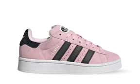 Adidas Campus 00s J 'Clear Pink'