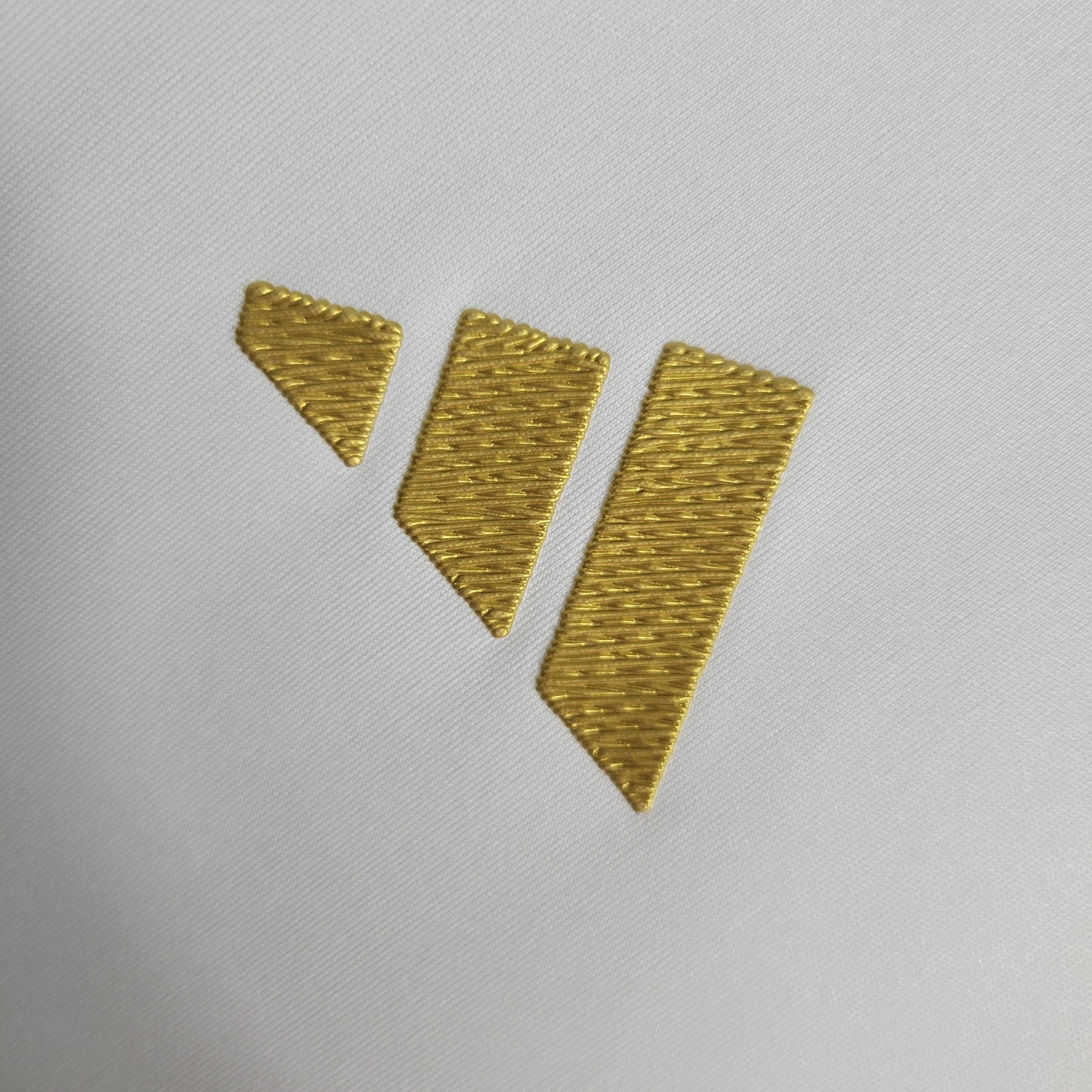 Camisa Itália Edição Especial 23/24 - Adidas Torcedor Masculina - Lançamento