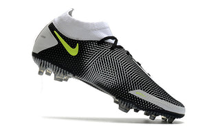 Chuteira Nike Phantom GT Elite Dynamic Fit FG