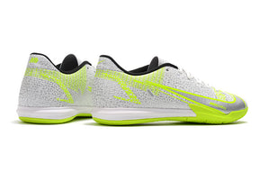 Chuteira Nike Vapor 14 Academy IC