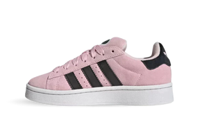 Adidas Campus 00s J 'Clear Pink'