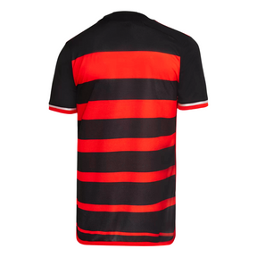 Camisa Flamengo  24/25 Masculina