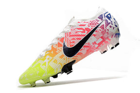 Chuteira Nike Mercurial Vapor 13 Elite Neymar Jr FG