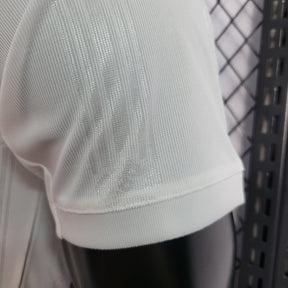 Camisa Real Madrid Titular 22/23 - Versão Jogador