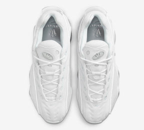 NOCTA x Nike Glide White