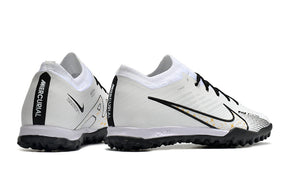 Chuteira Nike Vapor 15 Academy TF