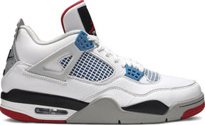 Nike Air Jordan 4 Retro SE 'What The 4'
