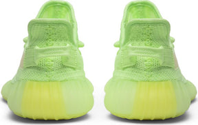 ADIDAS YEEZY BOOST 350 V2 GLOW