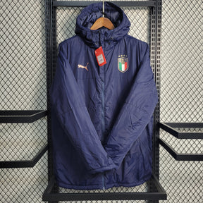 Bobojaco Itália 23/24 Puma