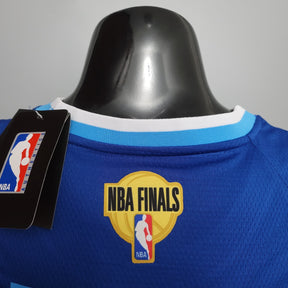 Camisa NBA Lakers #24 Bryant Retro Night - 23/24