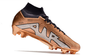 Chuteira Nike Air Zoom Mercurial Superfly IX Elite FG