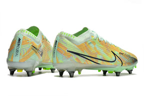 Chuteira Nike Air Zoom Superfly IX Eite Pro SG