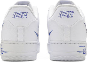 Nike Air Force 1 Low 'Sketch'