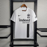 Camisa Frankfurt Away 23/24 - Nike Torcedor Masculina - Lançamento