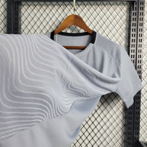 Camisa Botafogo Goleiro 22/23 - Torcedor Masculina