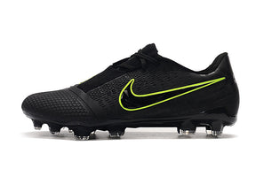 Chuteira Nike Phantom VNM Elite FG