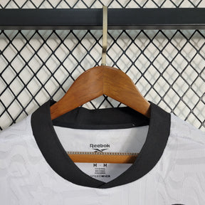 Camisa Botafogo Away 23/24 - Feminina