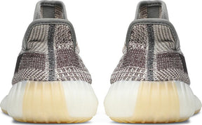 Adidas Yeezy Boost 350 V2 'Zyon'