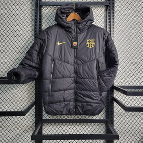 Bobojaco Barcelona 23/24 Nike
