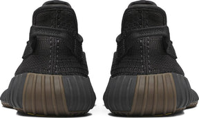 Adidas Yeezy Boost 350 V2 'Cinder Reflective'