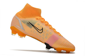 Chuteira Nike Superfly 8 Elite FG