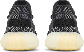 Adidas Yeezy Boost 350 V2 'Carbon'