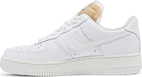 Nike Air Force 1 Low '07 LX 'Bling'