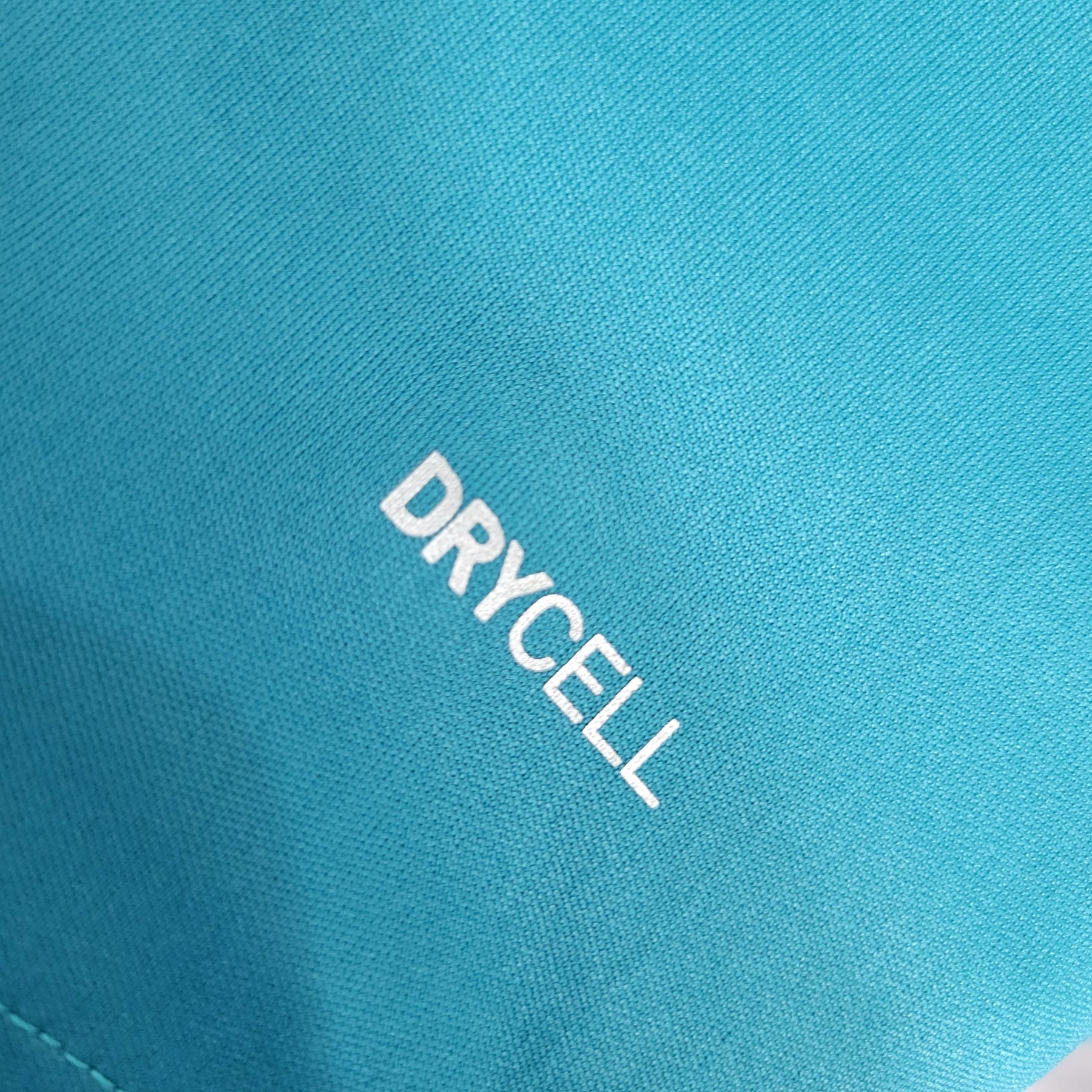 Camisa Palmeiras Treino 23/24 - Puma Torcedor Masculina - Verde